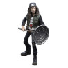Stranger Things figurine Mini Epics Eddie Munson Limited Edition