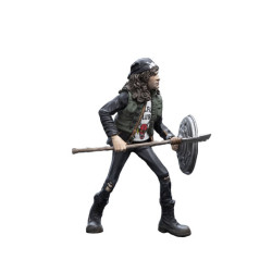 Stranger Things figurine Mini Epics Eddie Munson Limited Edition