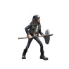 Stranger Things figurine Mini Epics Eddie Munson Limited Edition