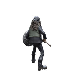 Stranger Things figurine Mini Epics Eddie Munson Limited Edition