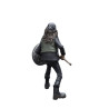 Stranger Things figurine Mini Epics Eddie Munson Limited Edition