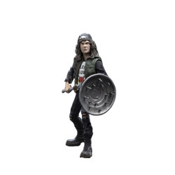 Stranger Things figurine Mini Epics Eddie Munson Limited Edition