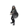 Stranger Things figurine Mini Epics Eddie Munson Limited Edition