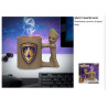 Mug Groot Les Gardiens de la Galaxie Marvel