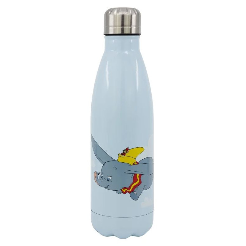 BOUTEILLE DUMBO DISNEY