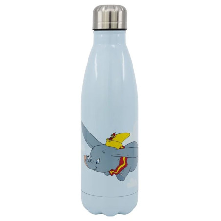 BOUTEILLE DUMBO DISNEY