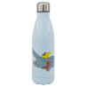 BOUTEILLE DUMBO DISNEY