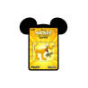 Figurine Reaction Pluto Disney