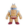 Tortues Ninja figurine Soft Vinyl More Krang