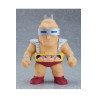 Tortues Ninja figurine Soft Vinyl More Krang