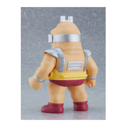 Tortues Ninja figurine Soft Vinyl More Krang