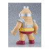 Tortues Ninja figurine Soft Vinyl More Krang