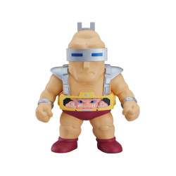 Tortues Ninja figurine Soft Vinyl More Krang