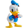 Figurine Donald Fluffy Puffy Disney