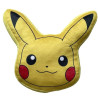 Coussin Pikachu Pokemon