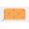 Bambi - Portefeuille DISNEY