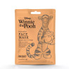 Winnie l'Ourson Tigrou Feuille Masque DISNEY