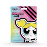Masque Visage Bulles Powerpuff Girls LES SUPERS NANAS