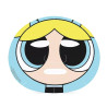 Masque Visage Bulles Powerpuff Girls LES SUPERS NANAS