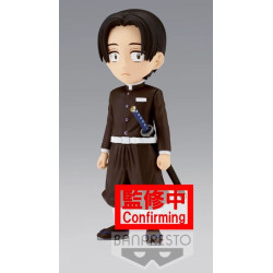 FIGURINE DEMON SLAYER MURATA