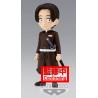 FIGURINE DEMON SLAYER MURATA