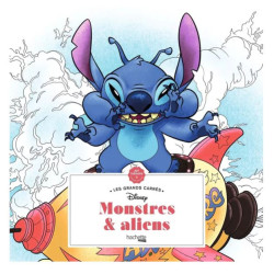 LIVRE DE COLORIAGE -...