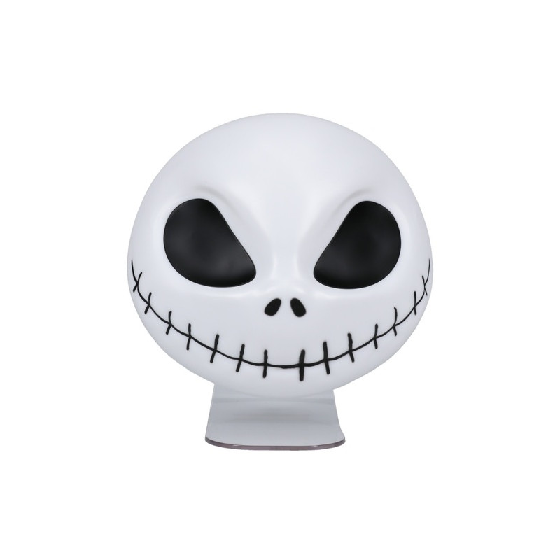 Lampe Etrange Noël de Mr Jack - Disney