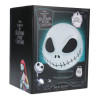 Lampe Etrange Noël de Mr Jack - Disney