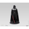 FIGURINE STAR WARS DARK VADOR COLLECTION ELITE