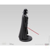 FIGURINE STAR WARS DARK VADOR COLLECTION ELITE