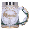 CHOPE DÉCO LE SEIGNEUR DES ANNEAUX FONDCOMBE