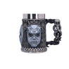 CHOPE DECORATIVE HARRY POTTER MANGEMORTS