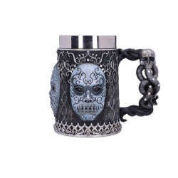 CHOPE DECORATIVE HARRY POTTER MANGEMORTS