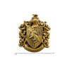 Blason armoiries Poufsouffle