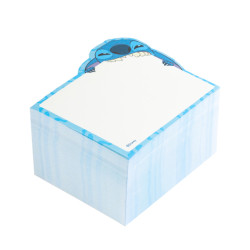 BLOC DE NOTES ADHESIVES...