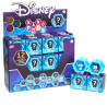 DISPLAY FIGURINE NANO PODS DISNEY