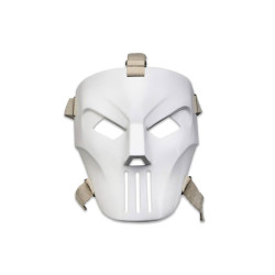 Les Tortues Ninja 1990 réplique masque de Casey Jones