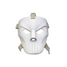 Les Tortues Ninja 1990 réplique masque de Casey Jones