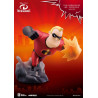 FIGURINE MONSIEUR INDESTRUCTIBLE DISNEY