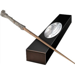 Baguette Harry Potter
