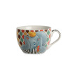 MUG BREAKFAST DUMBO DISNEY