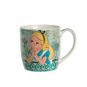 MUG ALICE AUX PAYS DES MERVEILLES DISNEY