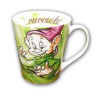 MUG SEPT NAINS BLANCHE NEIGE DISNEY