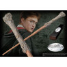 Baguette Harry Potter