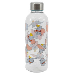 BOUTEILLE DUMBO DISNEY