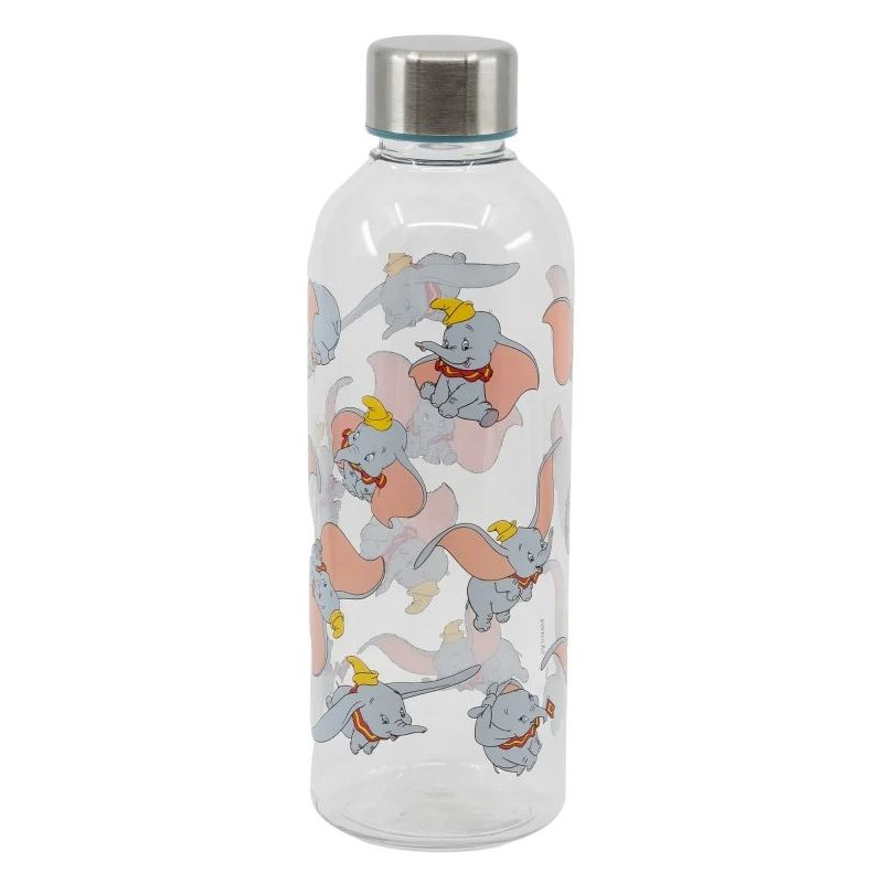 BOUTEILLE DUMBO DISNEY