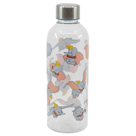 BOUTEILLE DUMBO DISNEY