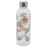 BOUTEILLE DUMBO DISNEY