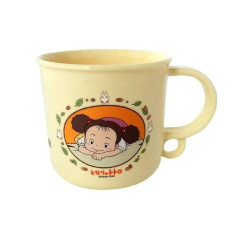 MUG MEI MON VOISIN TOTORO...