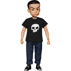 Toy Story figurine Dynamic Action Heroes Sid Phillips Deluxe Version DISNEY PIXAR